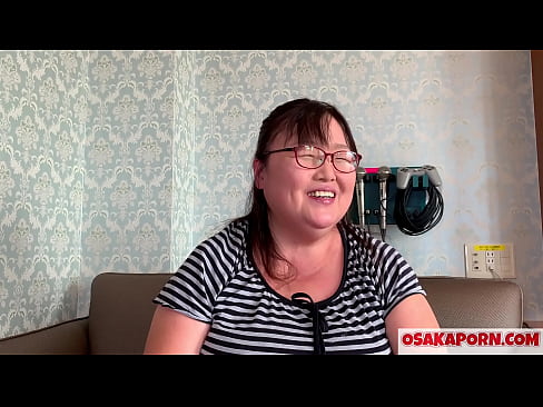 ❤️ Fat Japanese niam qhia nws cov mis loj loj thiab nyiam cov khoom ua si sib deev. Ib tug 51-xyoo-laus Asian niam tham txog nws txoj kev sib deev. Yukiko 1 OSAKAPORN fatty milf ❌  Fucking  ntawm peb  ﹏