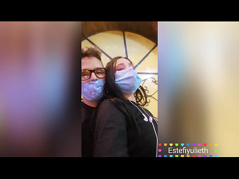 ❤️ Damn quarantine ua rau kuv vwm. ❌ Fucking ntawm peb ﹏
