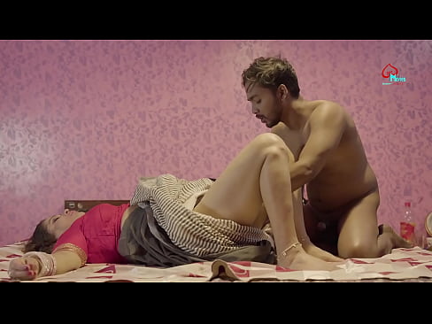 ❤️ web series: Kuv hlub koj Daadi Nws qhia nws yuav ua li cas deev hluas nkauj !!! ❌ Fucking ntawm peb ﹏