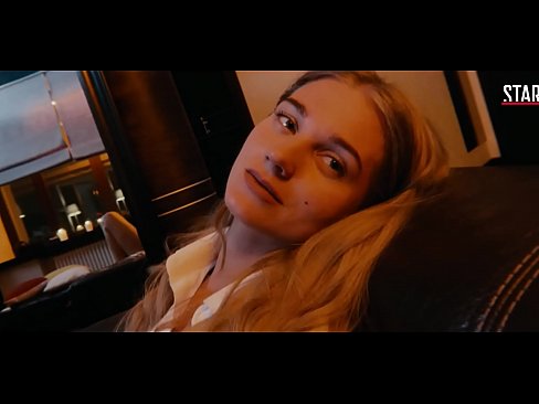 ❤️ SEX SCENE Nrog KRISTINA ASMUS (FULL HD 1080) ❌ Fucking ntawm peb ﹏