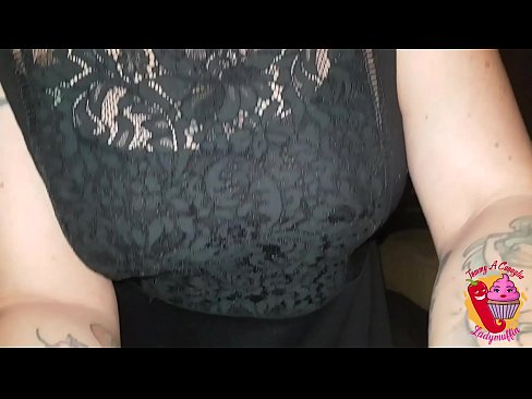 ❤️ Slutty Stepsister muab nws lub blowjob thiab Spanish ❌ Fucking ntawm peb ﹏