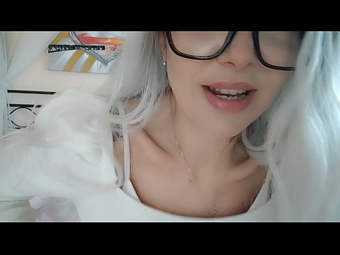 ❤️ tus tub, tsis txhob txaj muag! erection yog qhov qub. Niam txiv kawm tswj nws tus kheej ❌ Fucking ntawm peb ﹏