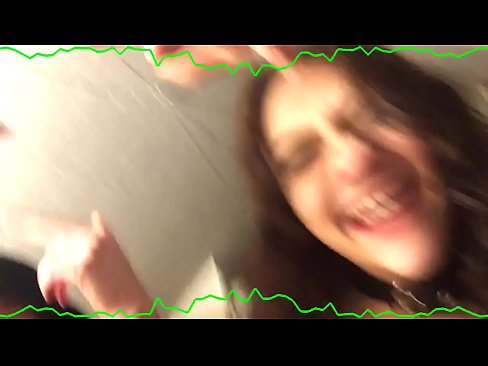 ❤️ Ob tug tau ntxim hlub brunette siab ntsws panties nyob bastards quirky bitch ❌  Fucking  ntawm peb  ﹏