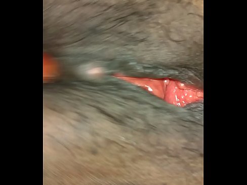 ❤️ Spread My Fat Pussy Make It Squirt ❌ Fucking ntawm peb ﹏