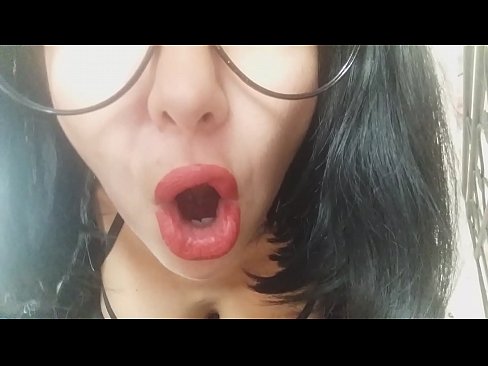 ❤️ Honey, koj niam tsis cia koj mus kawm ntawv hnub no...kuv xav tau koj ntau dhau lawm... ❌ Fucking ntawm peb ﹏