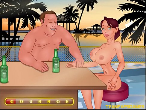❤️ Crawling kho tus me nyuam ntawm bdsm resort 2 ❌ Fucking ntawm peb ﹏