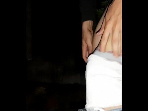 ❤️ Kuv tus neeg nyob ze tau dhia ntawm kuv phab ntsa cais tawm ❌  Fucking  ntawm peb  ﹏