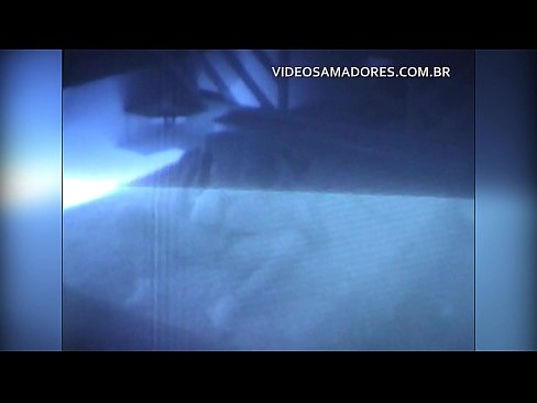❤️ Tus txiv films tus poj niam fucking neeg zej zog thiab pom tias nws yog ib tug cuckold ❌ Fucking ntawm peb ﹏