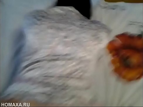 ❤️ Fucking nws tus poj niam nrog ib tug zoo nkauj lub nroog Yeiuxalees ❌ Fucking ntawm peb ﹏