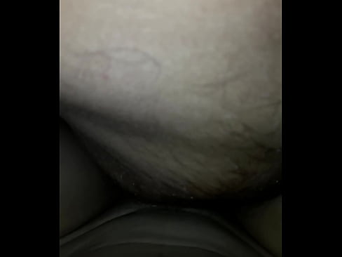 ❤️ Fucking ib tug txiv neej collector Olya Naumova los ntawm Bryansk ❌ Fucking ntawm peb ﹏