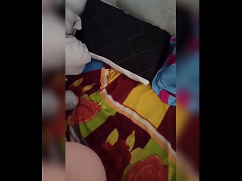 ❤️ Kuv tus phooj ywg nyob hauv tsev ib leeg vim nws tus txiv mus so thiab kuv siv sijhawm los fuck nws thiab tso nws lub nroog Yeiuxalees nrog mis ❌ Fucking ntawm peb ﹏
