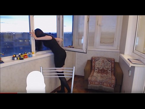 ❤️ Sim tsis txhob cum nrog Streamer Olyasha 1080p (Metronome) ❌ Fucking ntawm peb ﹏