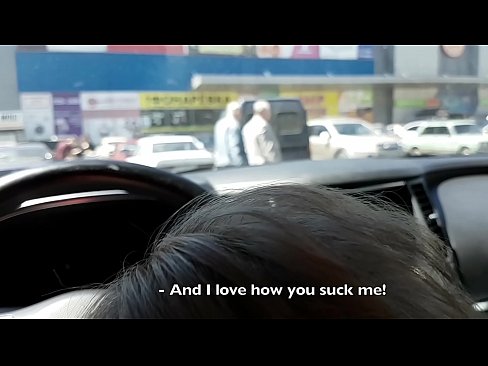 ❤️ Nias txoj cai nyob rau hauv qhov chaw nres tsheb sab nraum lub tsev loj ❌ Fucking ntawm peb ﹏