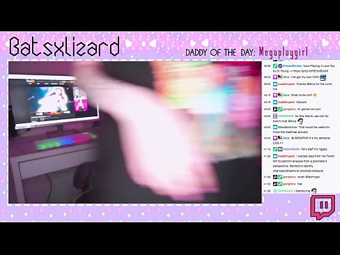 ❤️ GAMER tsis nco qab kaw qhov kwj dej thiab SQUIRTED LIVE ON AIR ❌ Fucking ntawm peb ﹏
