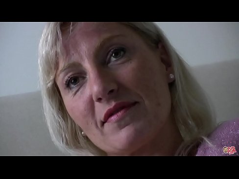 ❤️ Leej niam peb txhua tus fucked ... Poj niam, coj koj tus kheej! ❌ Fucking ntawm peb ﹏